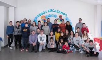 La imagen tiene un atributo ALT vacío; su nombre de archivo es image-3.png